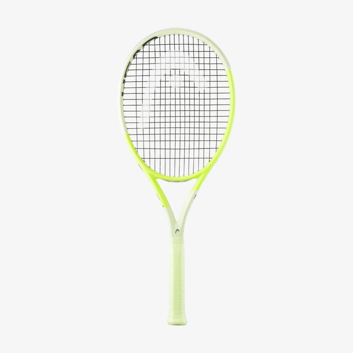 Racheta tenis Head Extreme MP 2024 [3]
