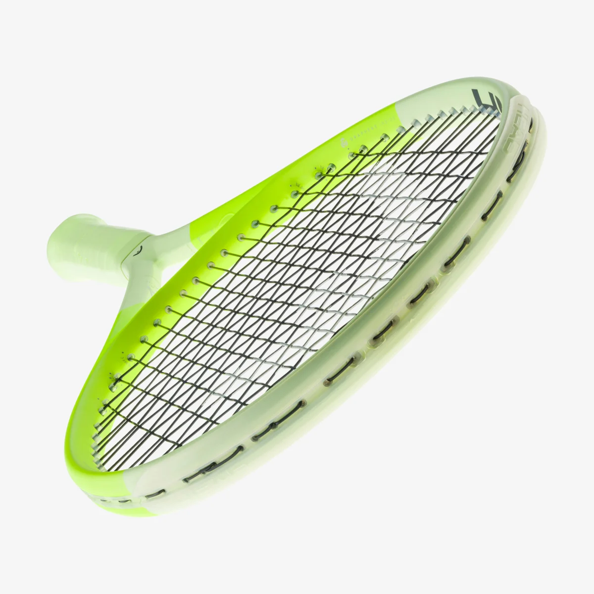 Racheta tenis Head Extreme MP 2024 [6]