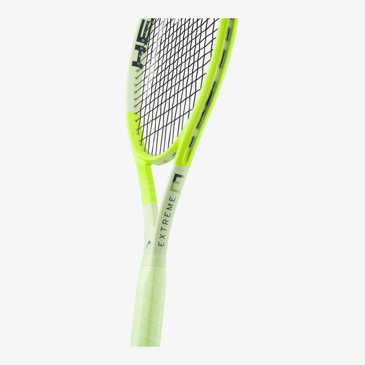 Racheta tenis Head Extreme MP 2024 [5]