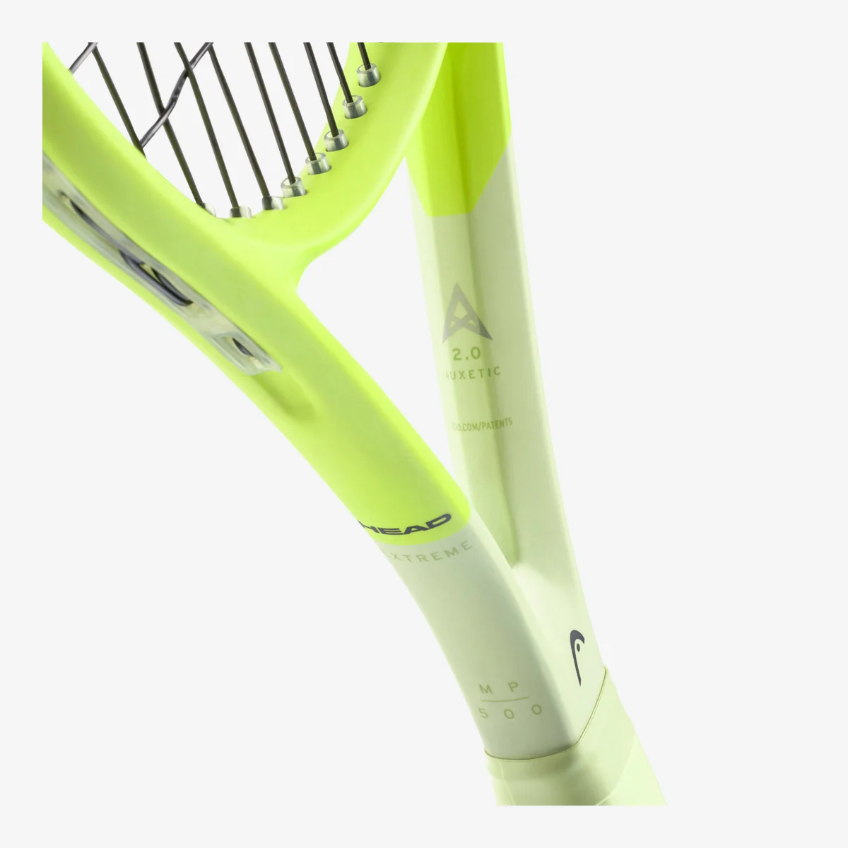 Racheta tenis Head Extreme MP 2024 [9]