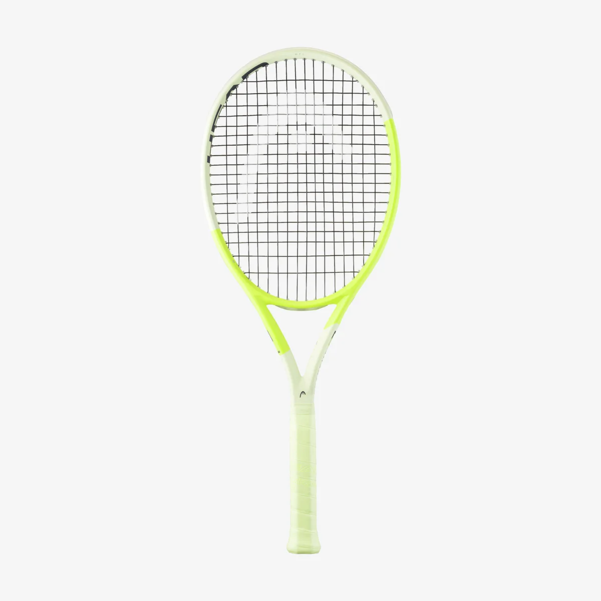 Racheta tenis Head Extreme MP L 2024 [2]