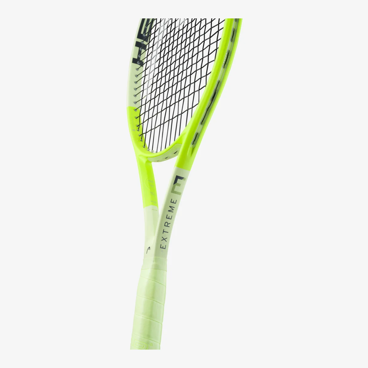 Racheta tenis Head Extreme PRO 2024 [3]