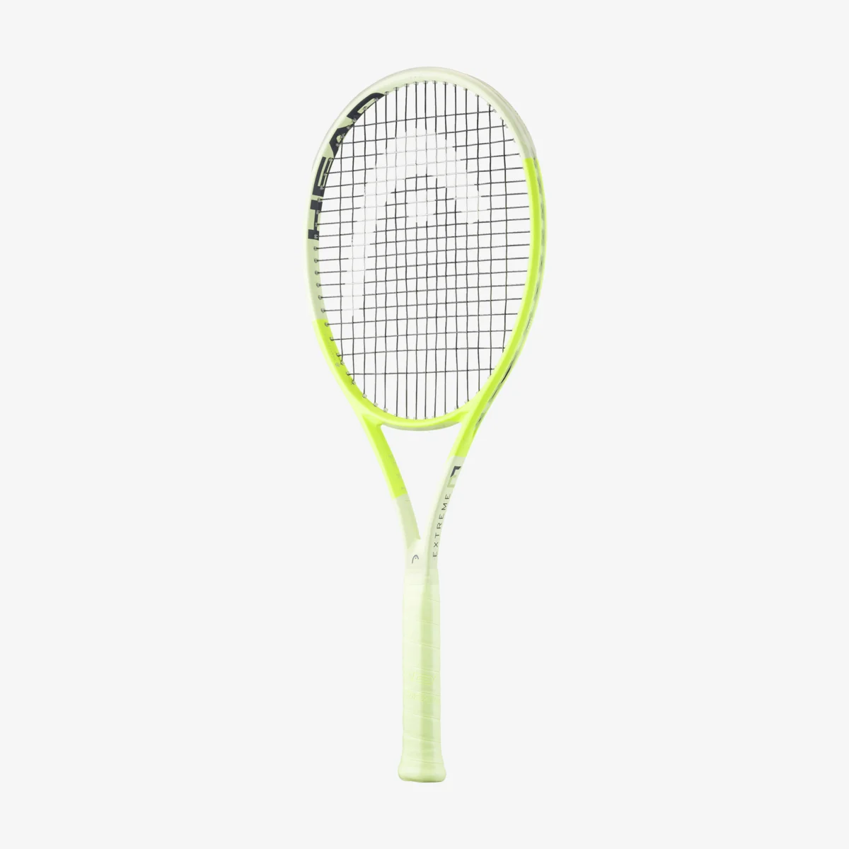Racheta tenis Head Extreme PRO 2024 [2]