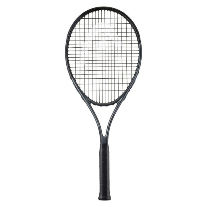 Racheta tenis Head GEO SPEED [2]