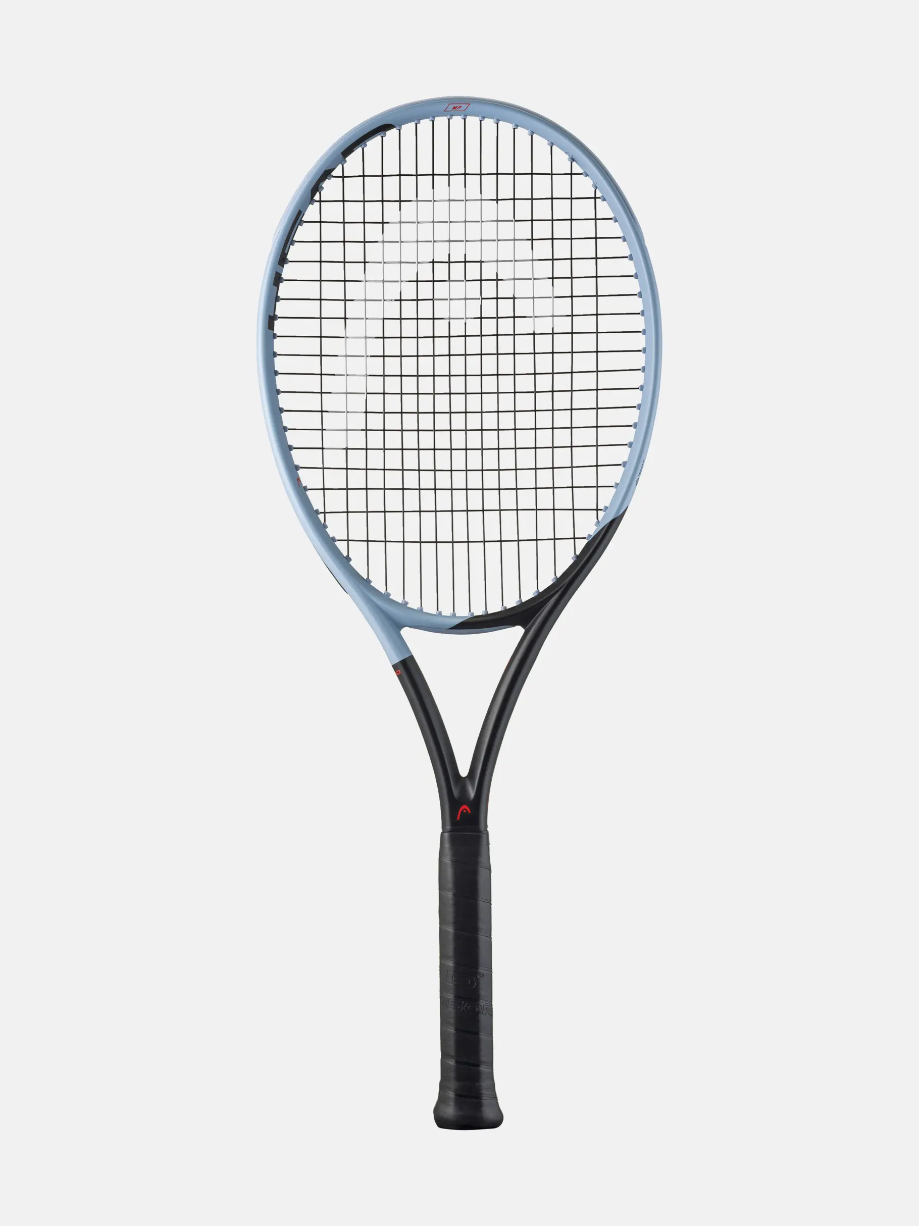 Racheta tenis HEAD Instinct MP 2025 [3]