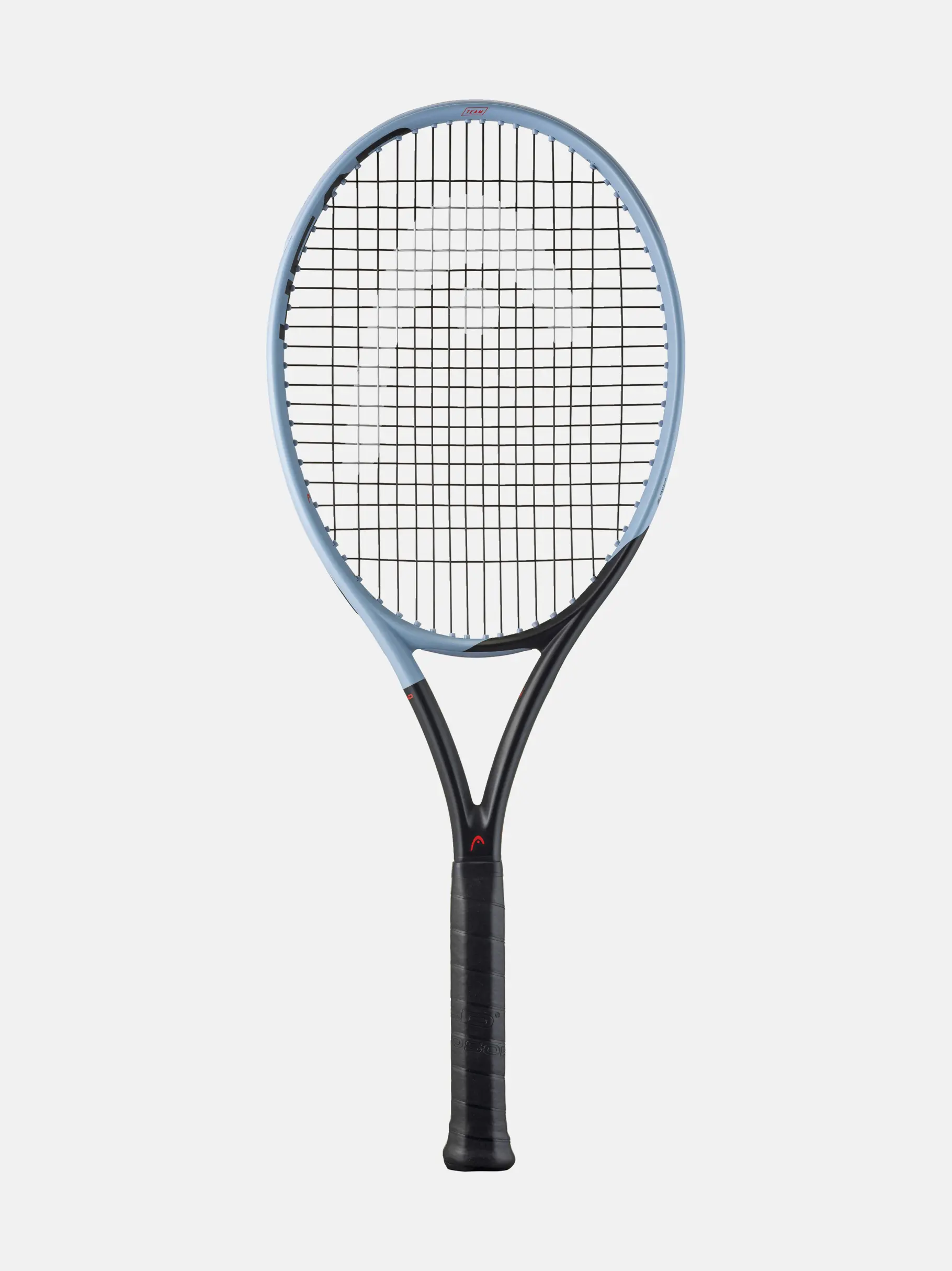 Racheta tenis Head INSTINCT TEAM 2025 [2]