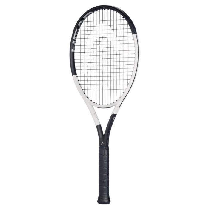 Racheta tenis Head SPEED ELITE 2024 [2]
