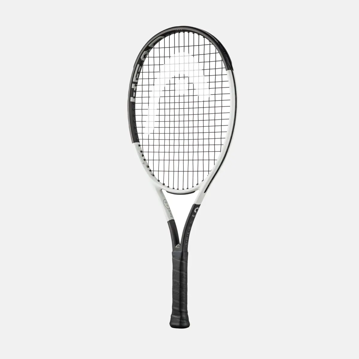Racheta tenis Head SPEED Jr 25 [2]