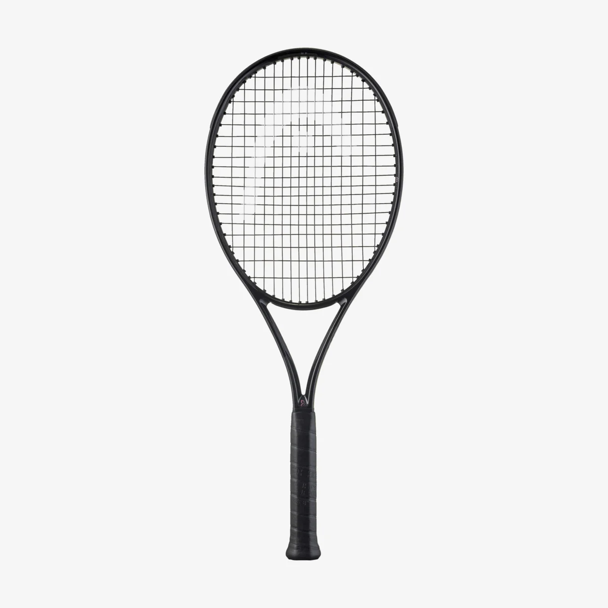 Racheta tenis Head Speed MP Legend 2024 [3]