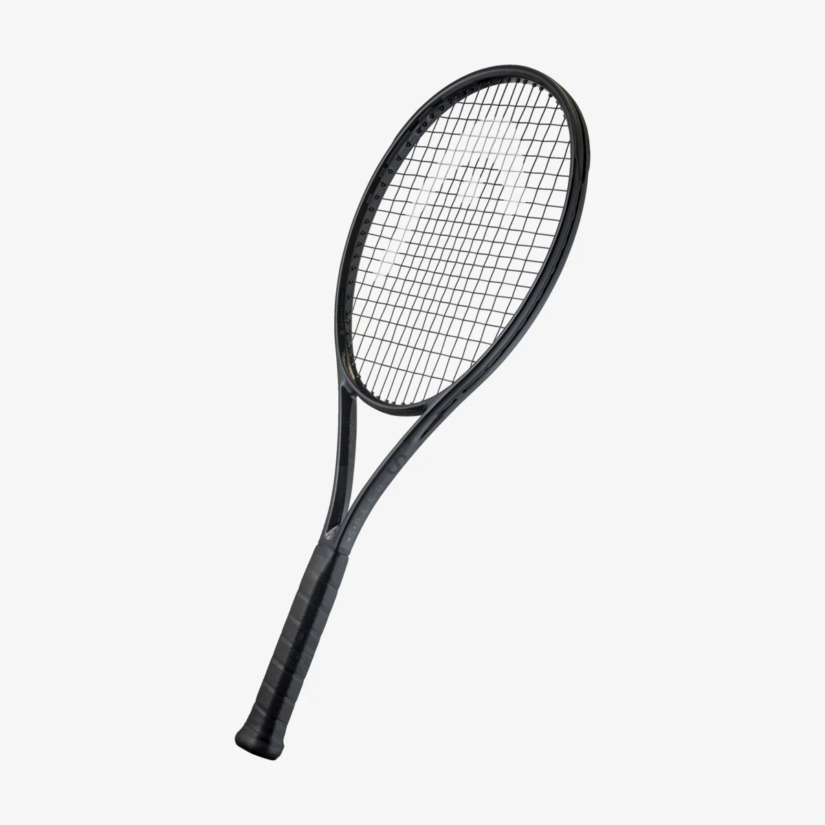 Racheta tenis Head Speed Pro Legend 2024 [7]