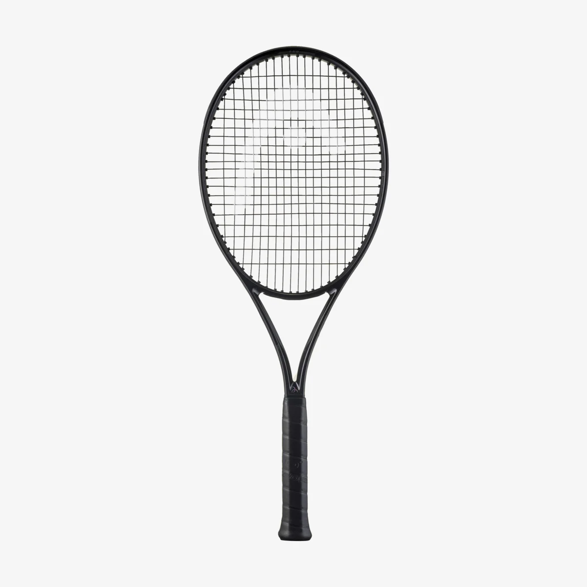 Racheta tenis Head Speed Pro Legend 2024 [3]