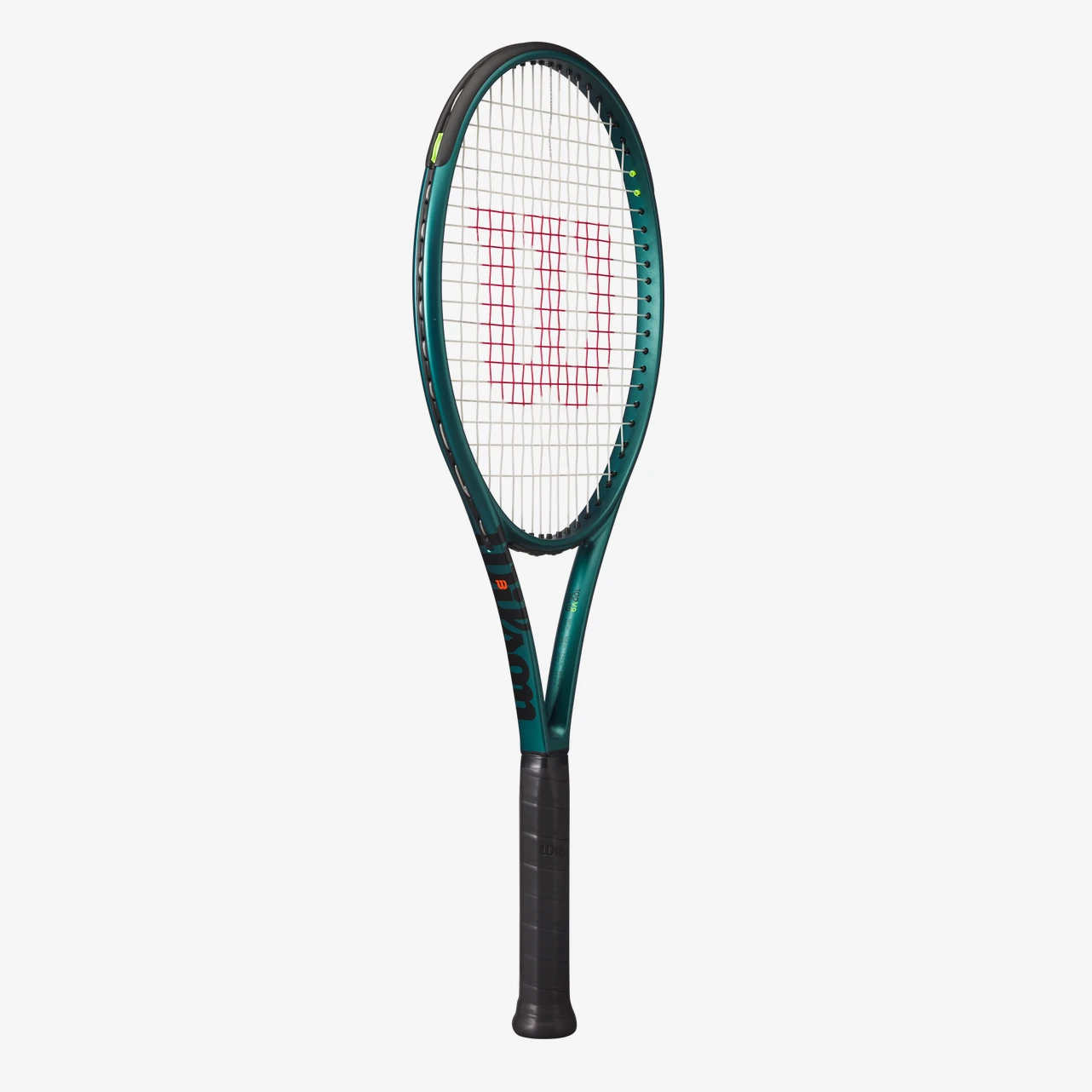 Racheta tenis Wilson Blade 100 V9.0 [3]