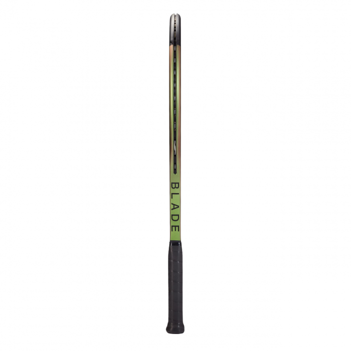 Racheta tenis Wilson Blade 100L V8.0 [7]