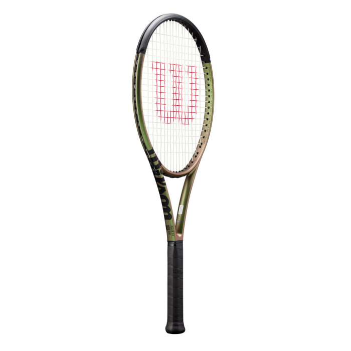 Racheta tenis Wilson Blade 100L V8.0 [3]