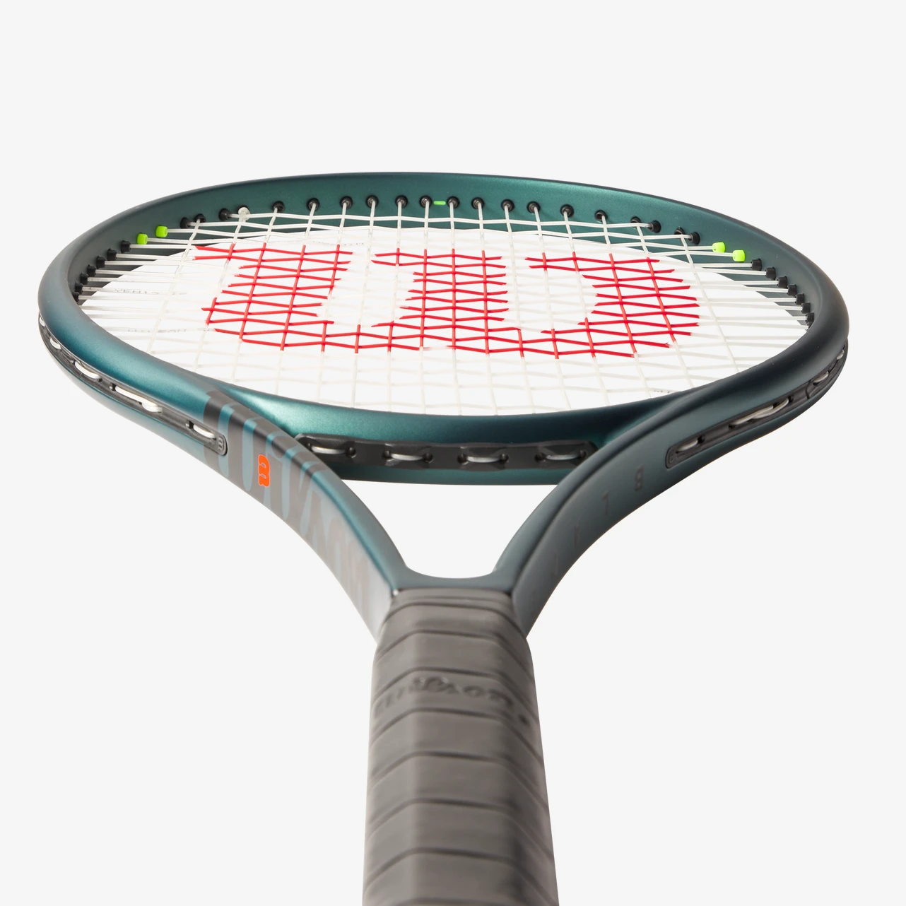 Racheta tenis Wilson Blade 100L V9.0 [5]