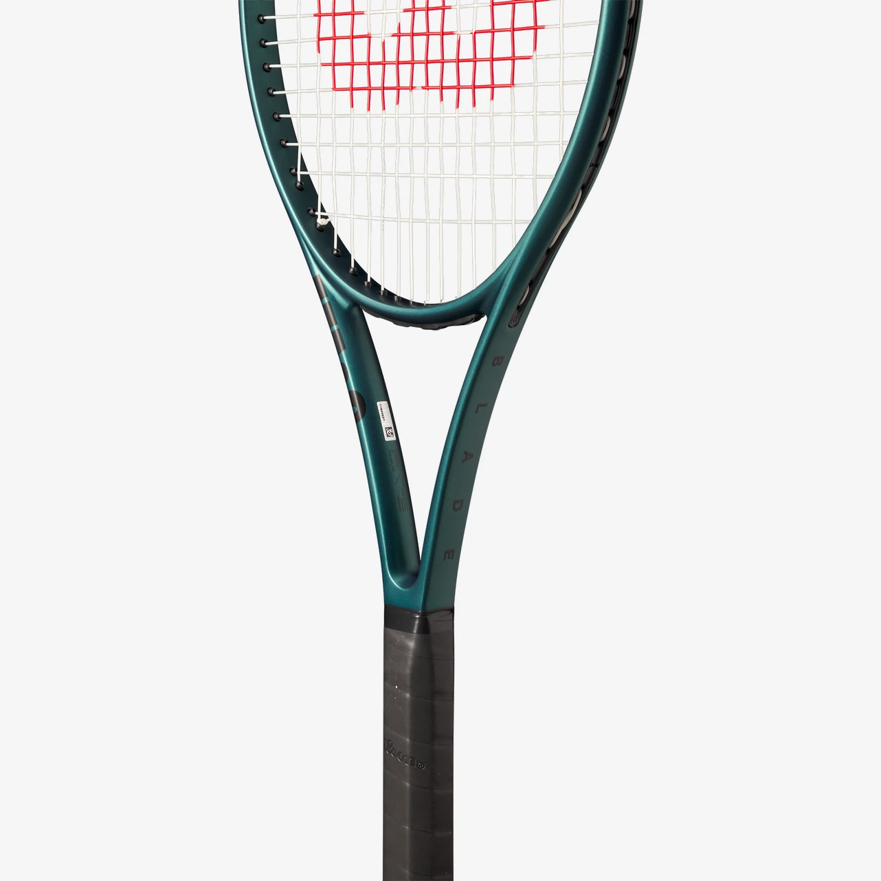 Racheta tenis Wilson Blade 100L V9.0 [6]