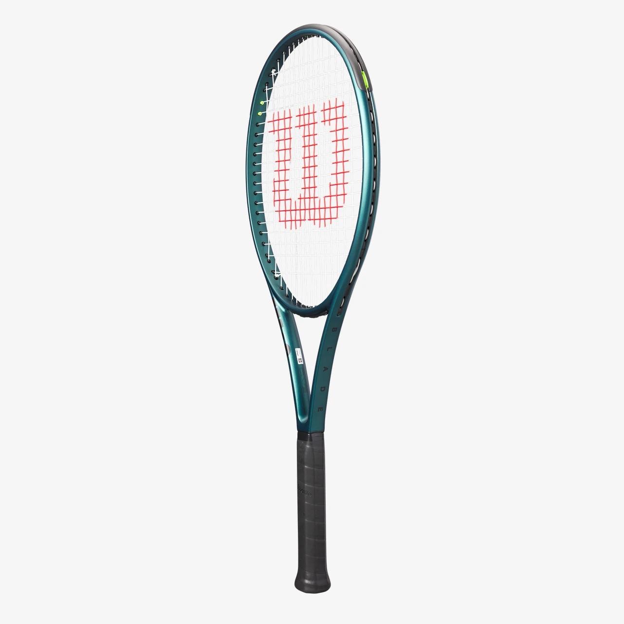 Racheta tenis Wilson Blade 100L V9.0 [2]