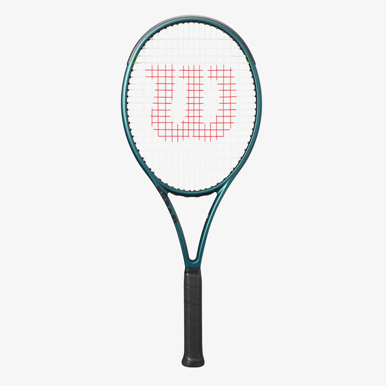 Racheta tenis Wilson Blade 100L V9.0 [3]