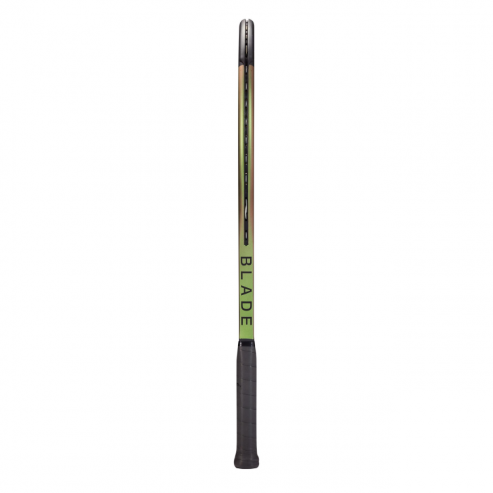 Racheta tenis Wilson Blade 100UL V8.0 [7]