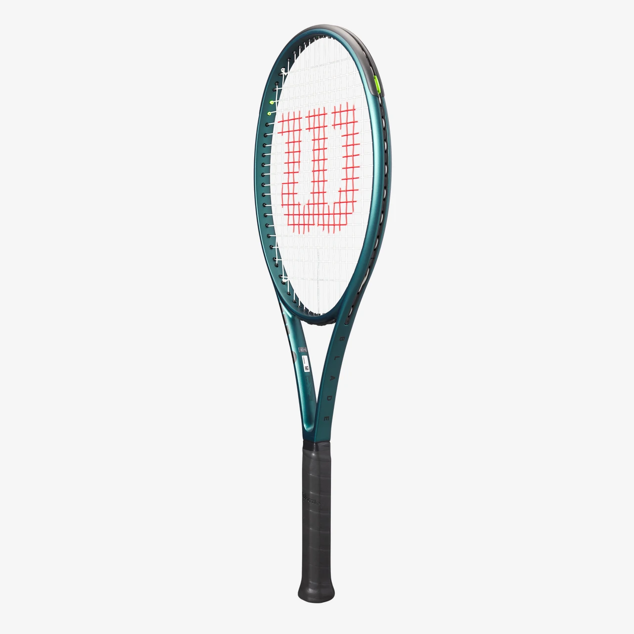 Racheta tenis Wilson Blade 100UL V9.0 [2]
