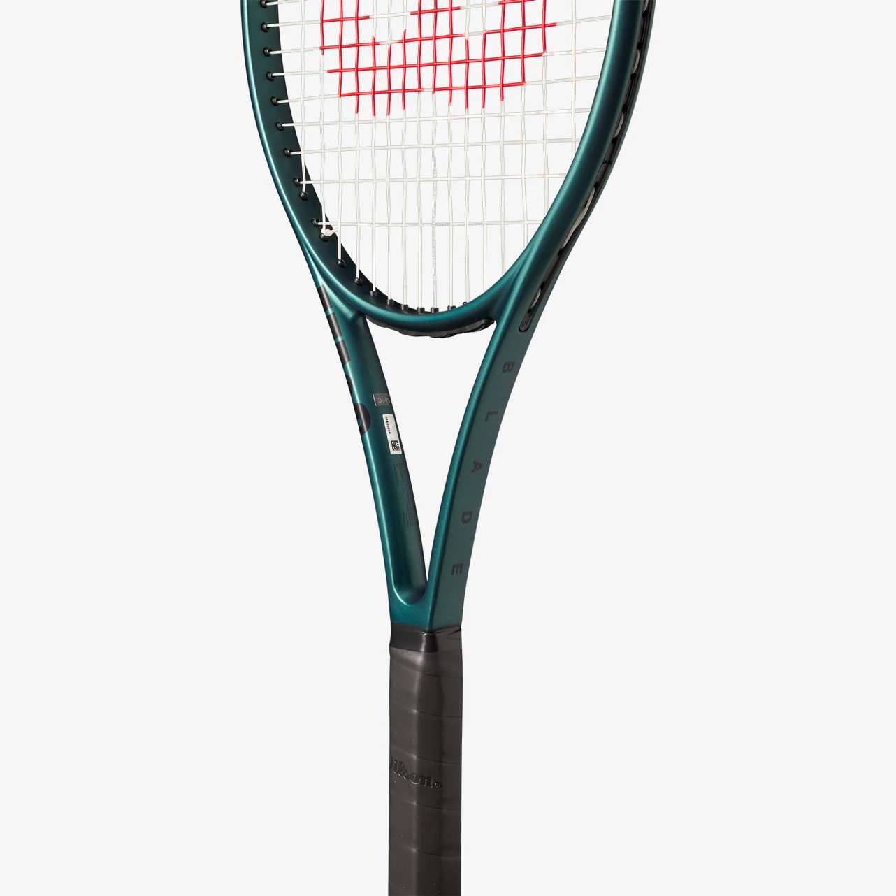 Racheta tenis Wilson Blade 100UL V9.0 [5]
