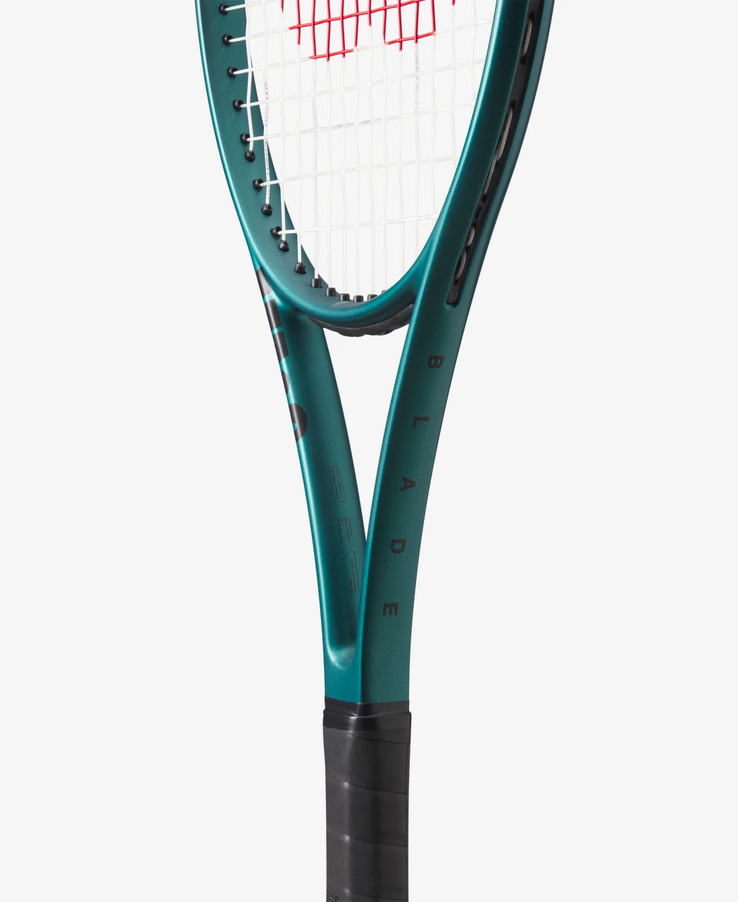 Racheta tenis Wilson Blade 101L V9.0 [3]