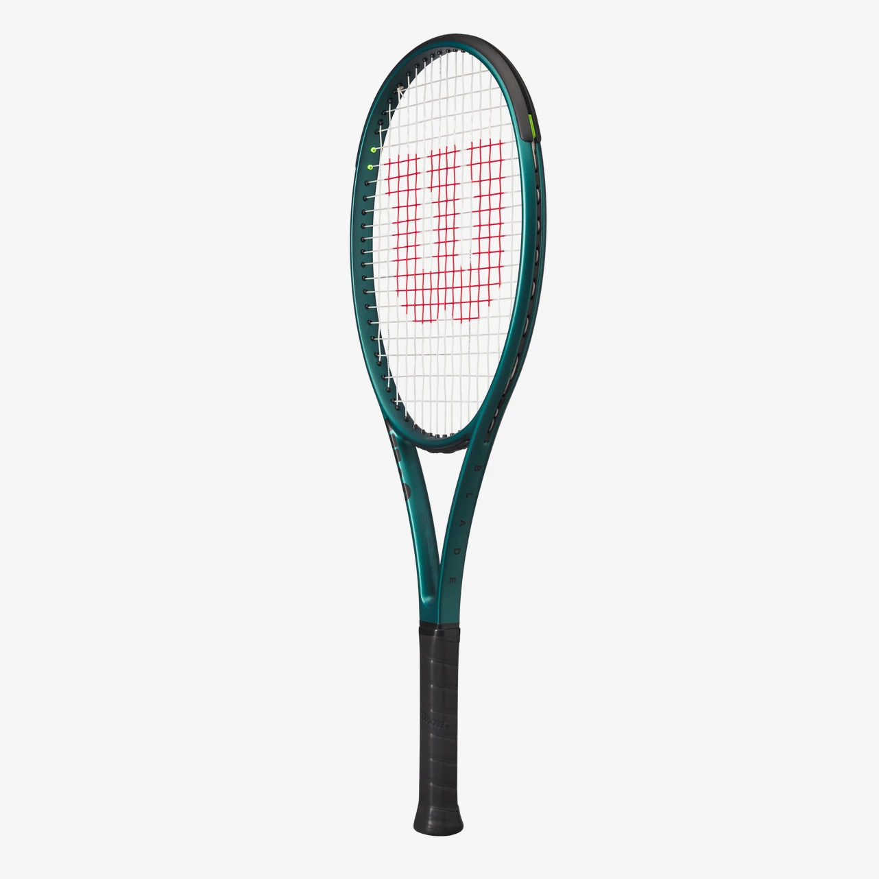 Racheta tenis Wilson Blade 101L V9.0 [2]