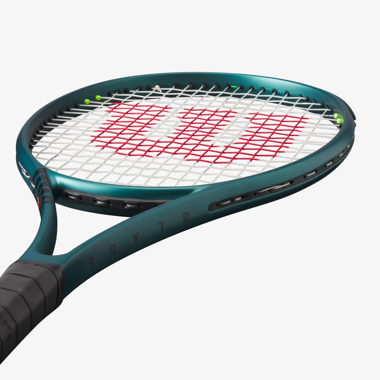 Racheta tenis Wilson Blade 101L V9.0 [4]