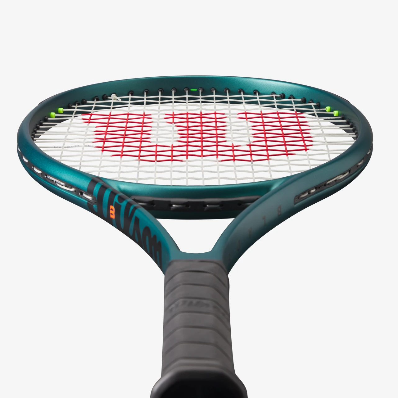 Racheta tenis Wilson Blade 101L V9.0 [5]
