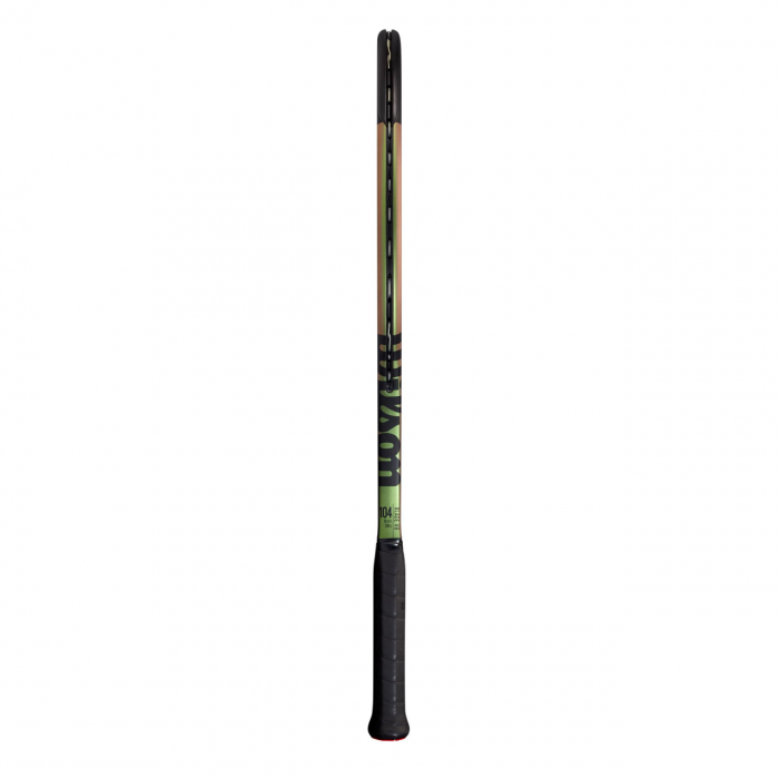 Racheta tenis Wilson Blade 104 V8.0 [7]