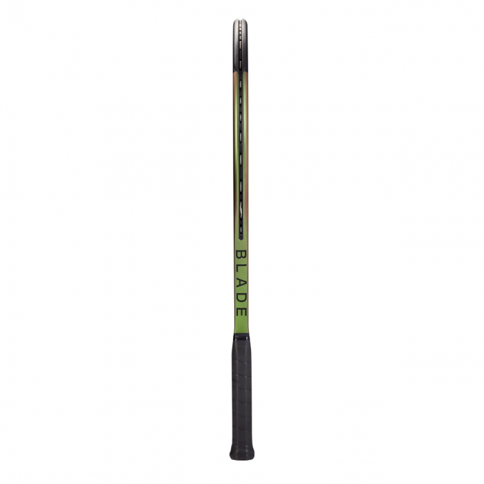 Racheta tenis Wilson Blade 104 V8.0 [8]