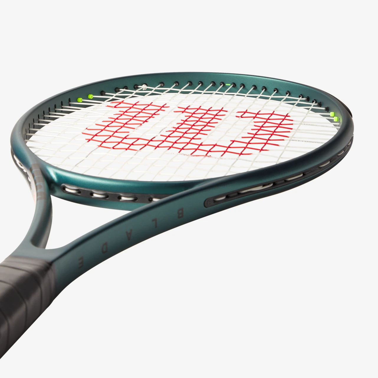 Racheta tenis Wilson Blade 104 V9.0 [4]