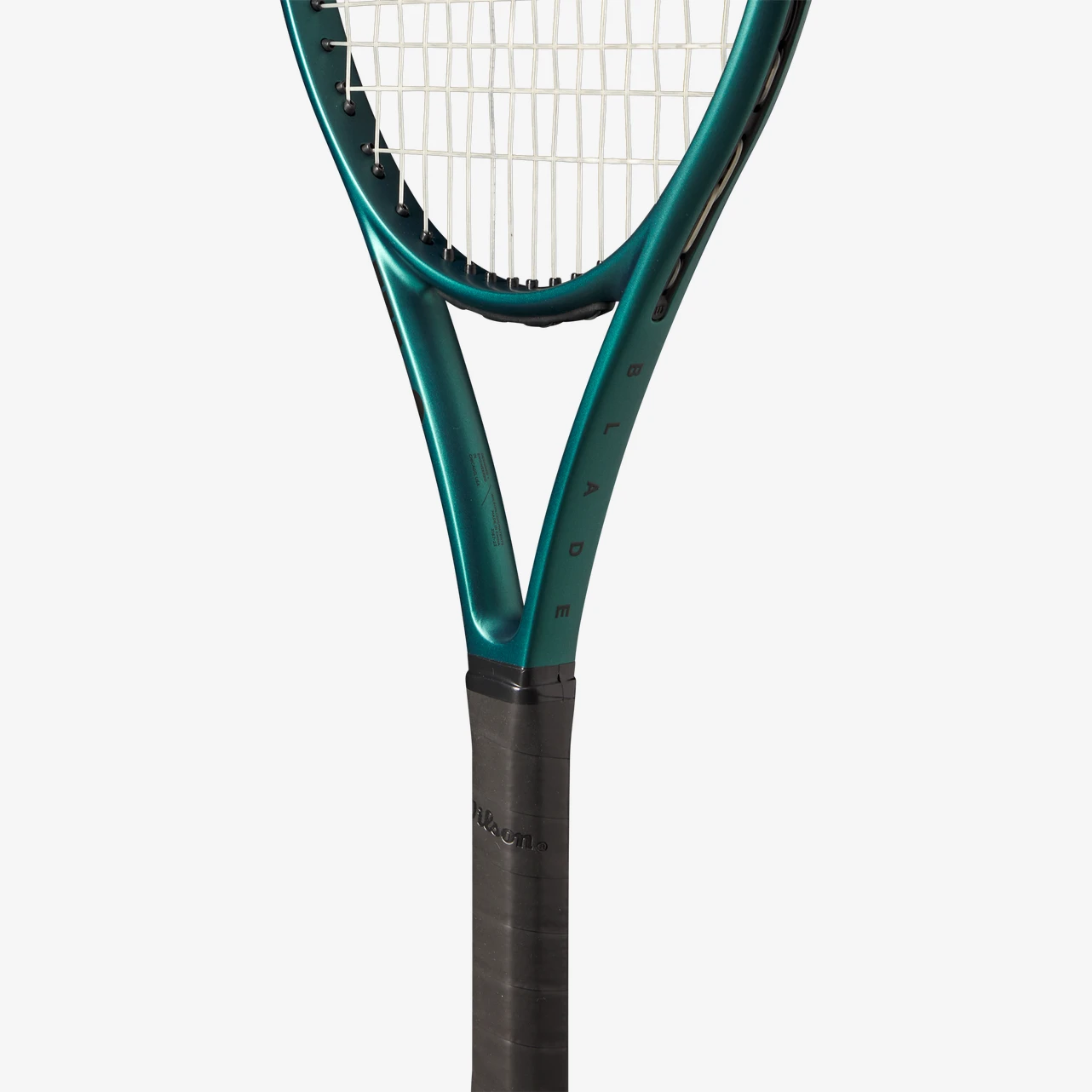 Racheta tenis Wilson Blade 25 V9.0 [5]