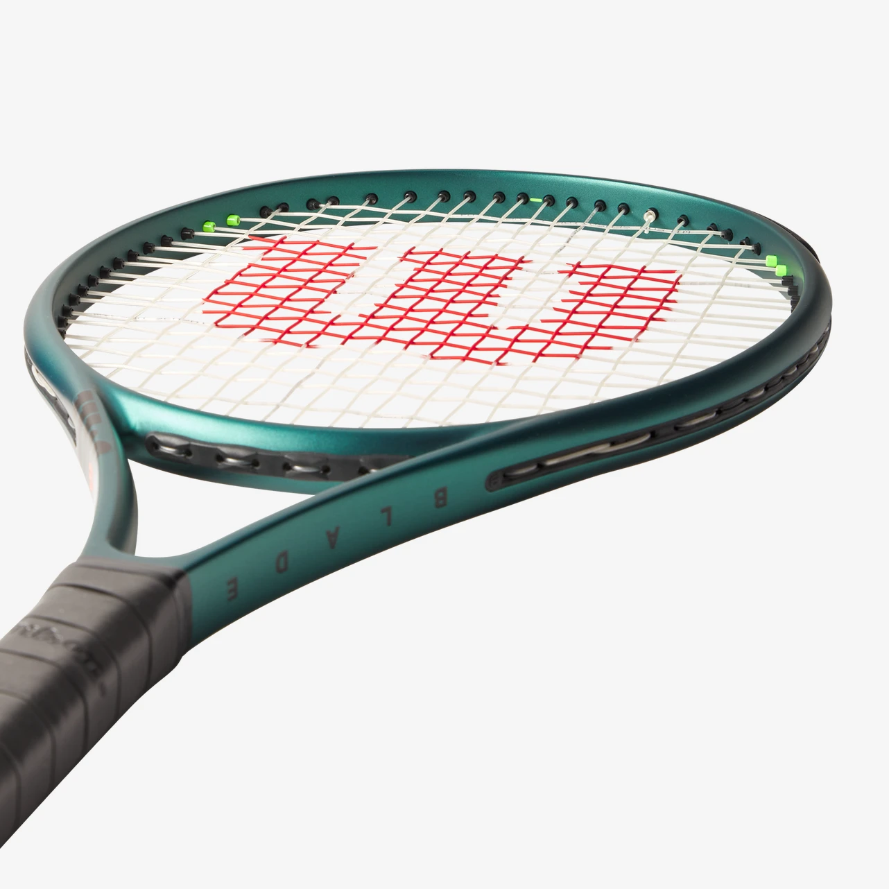 Racheta tenis Wilson Blade 25 V9.0 [4]