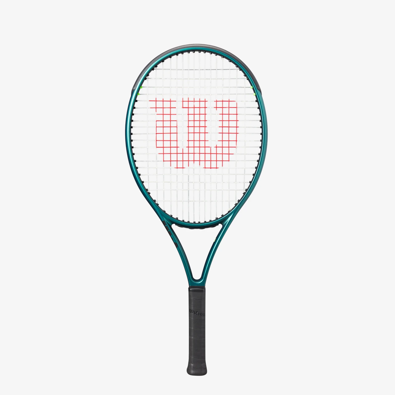 Racheta tenis Wilson Blade 25 V9.0 [2]