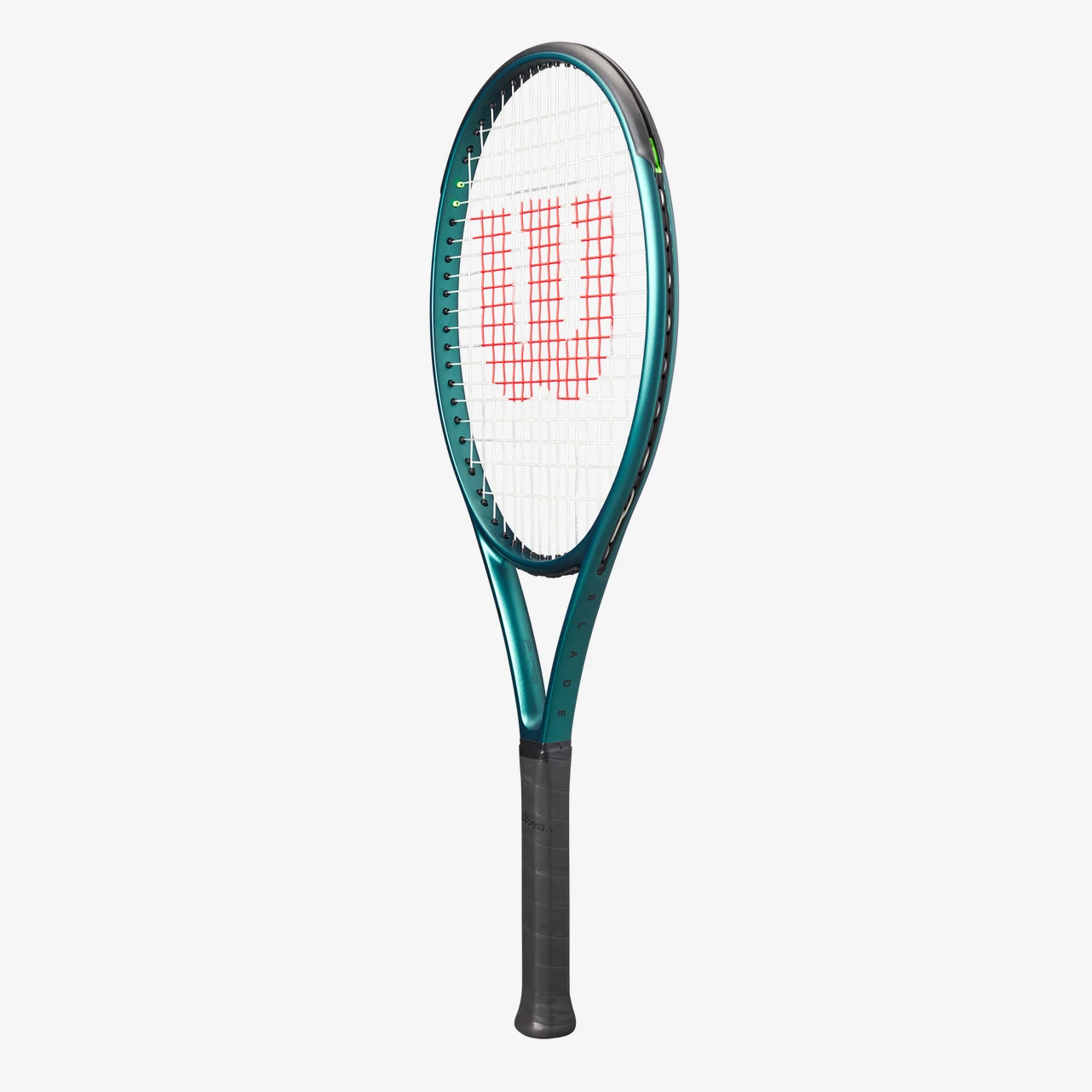 Racheta tenis Wilson Blade 26 V9.0 [2]