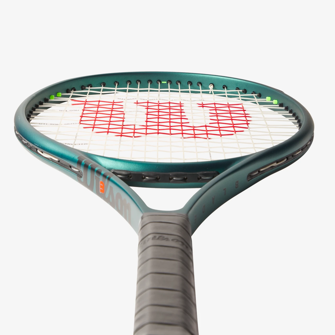 Racheta tenis Wilson Blade 26 V9.0 [4]