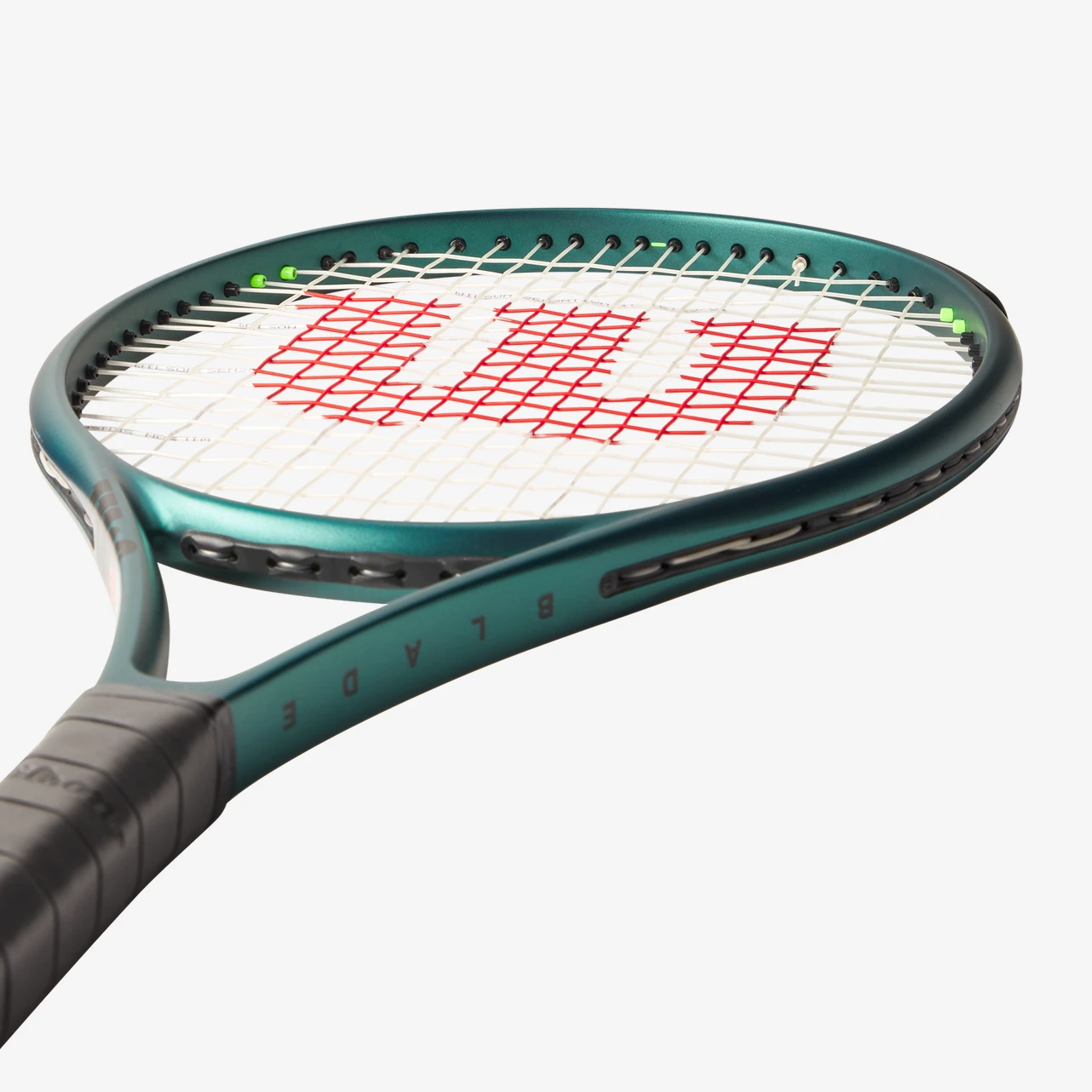 Racheta tenis Wilson Blade 26 V9.0 [5]
