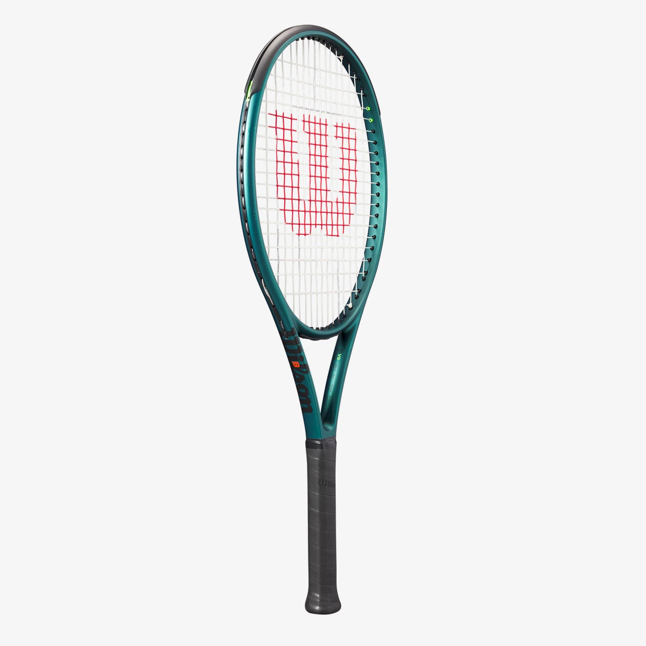 Racheta tenis Wilson Blade 26 V9.0 [3]