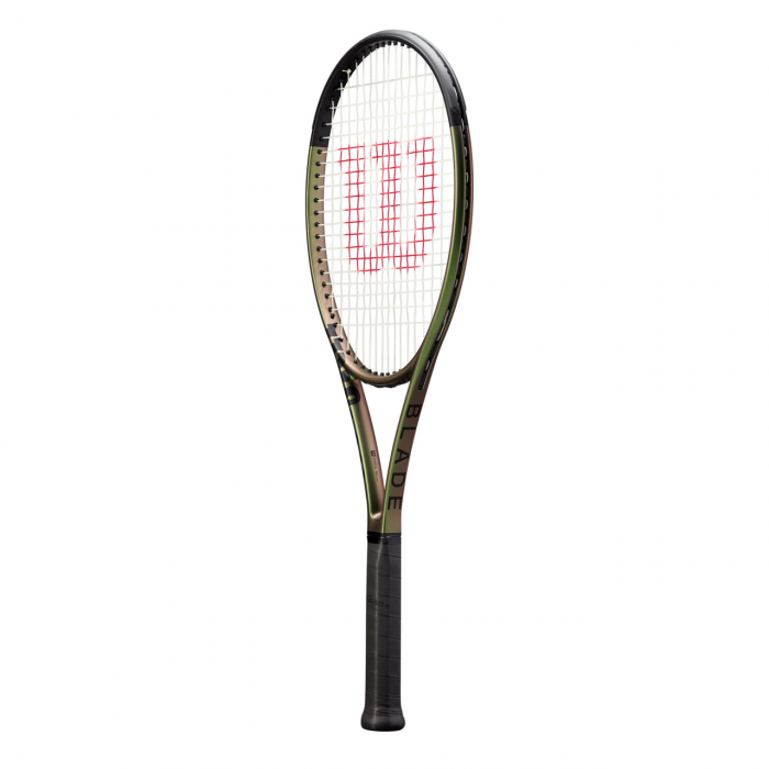 Racheta tenis Wilson Blade 98 16X19 V8.0 [2]