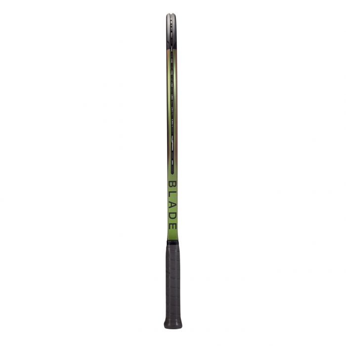 Racheta tenis Wilson Blade 98 16X19 V8.0 [6]