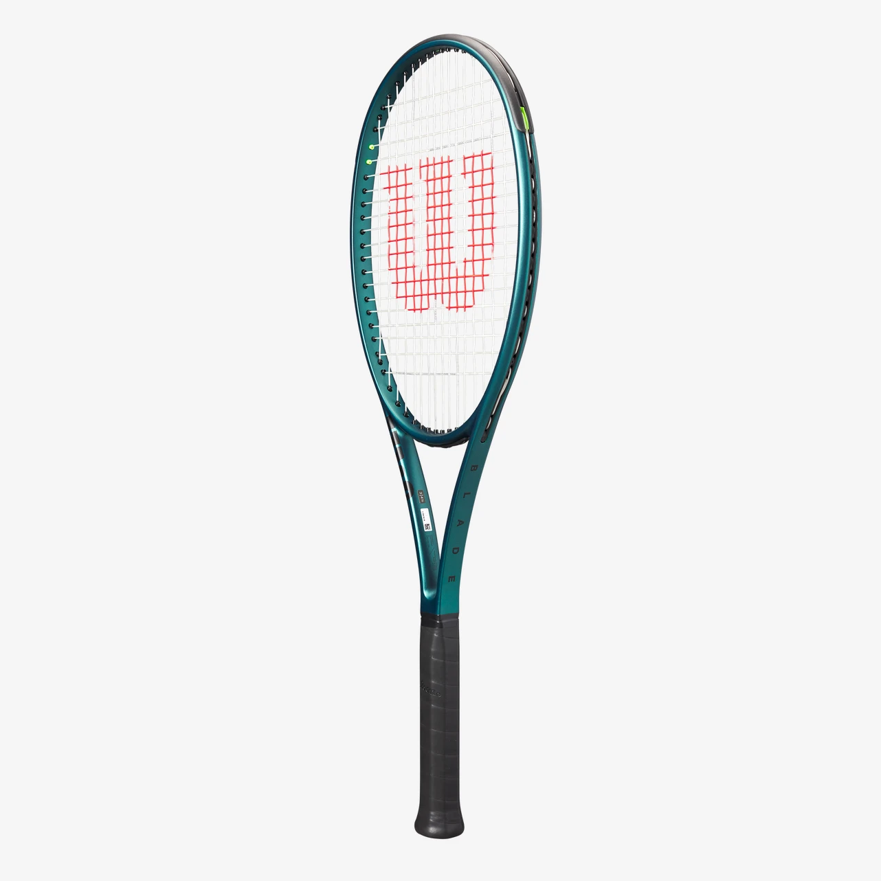 Racheta tenis Wilson Blade 98 16X19 V9.0 [3]