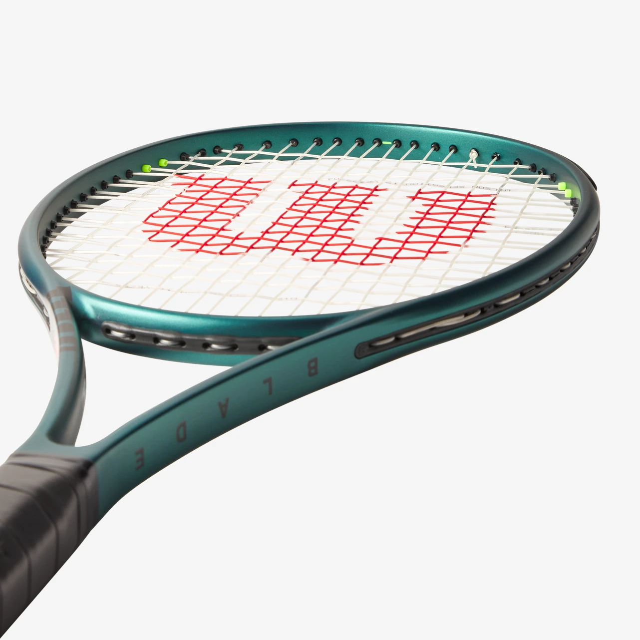 Racheta tenis Wilson Blade 98 16X19 V9.0 [6]