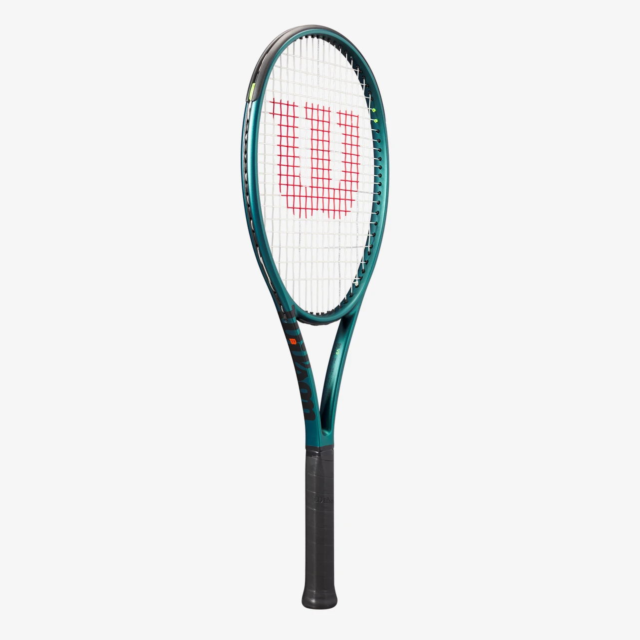 Racheta tenis Wilson Blade 98 18X20 V9.0 [3]