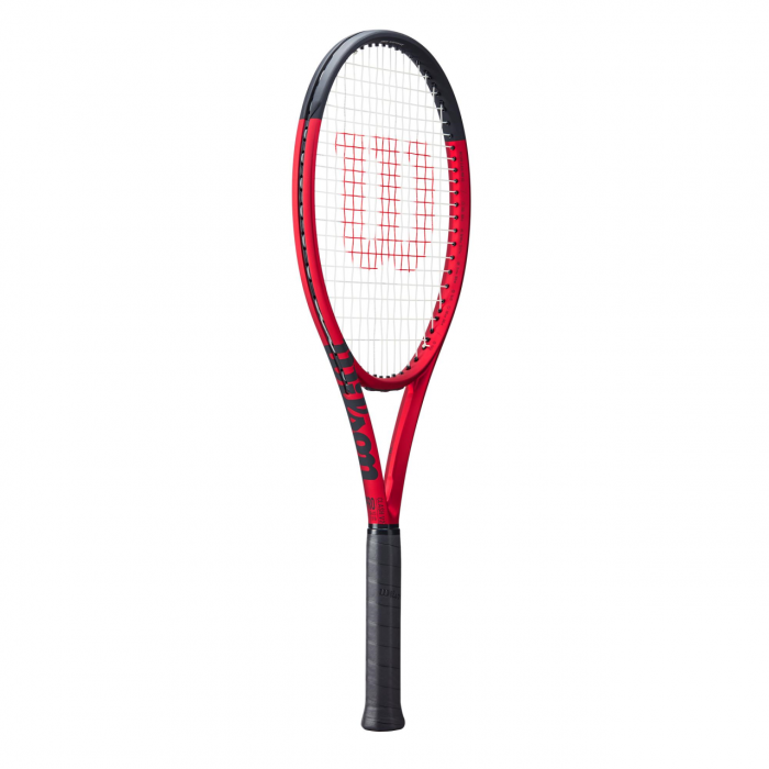 Racheta tenis Wilson Clash 100 Pro V2.0 [2]