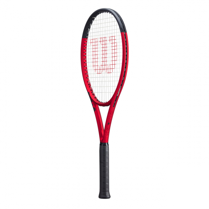 Racheta tenis Wilson Clash 100 Pro V2.0 [3]