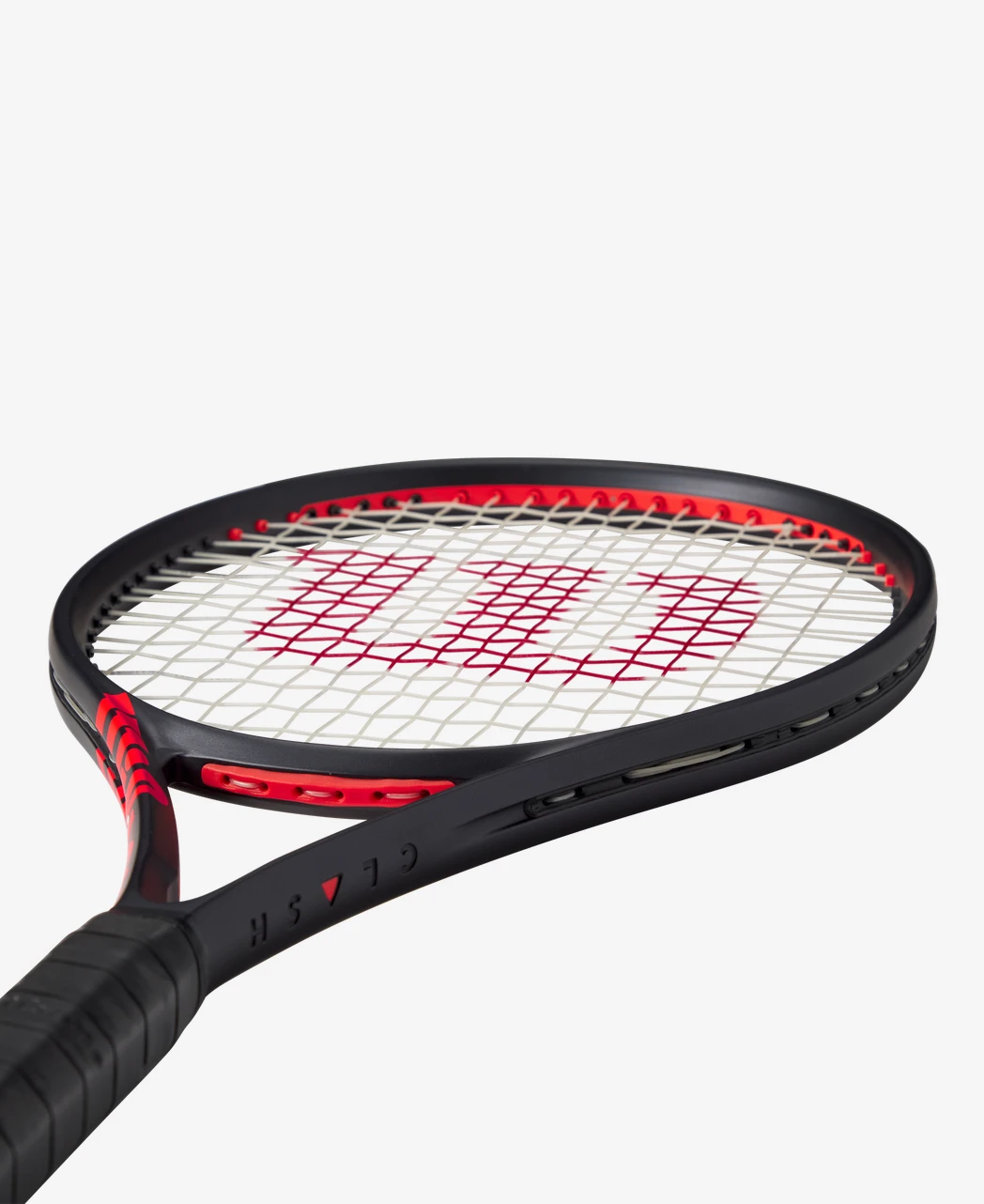 Racheta tenis Wilson CLASH 100 V3.0 [2]