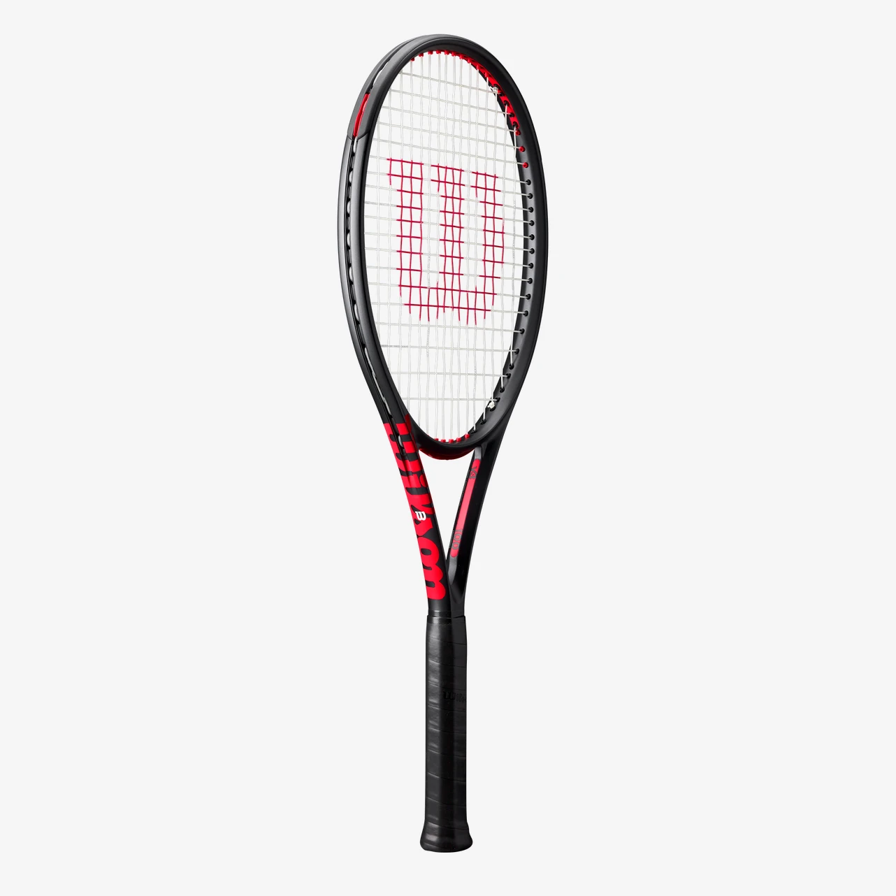 Racheta tenis Wilson CLASH 100 V3.0 [3]