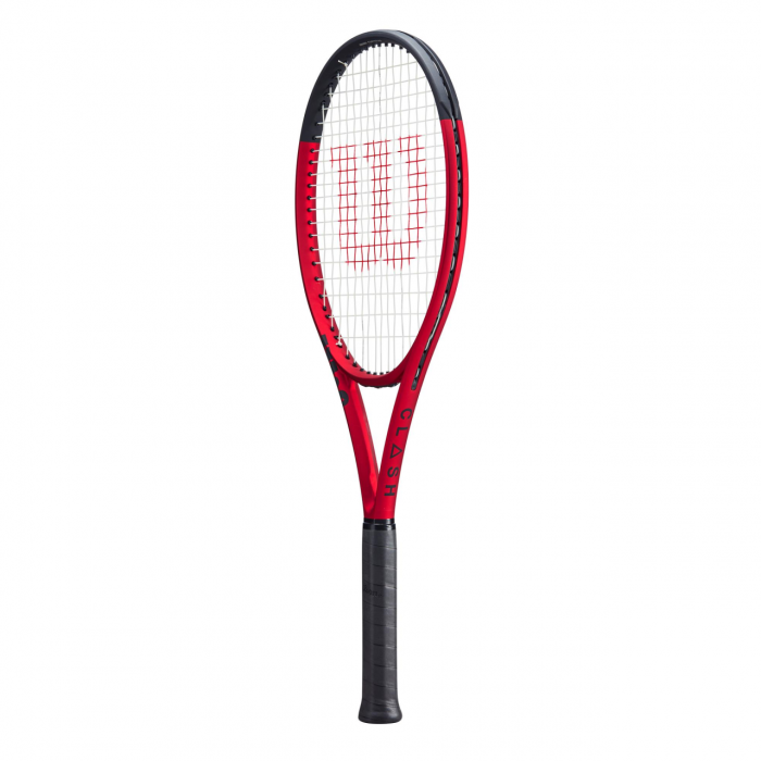 Racheta tenis Wilson Clash 100L V2.0 [5]
