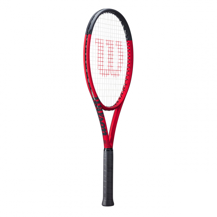 Racheta tenis Wilson Clash 100L V2.0 [6]
